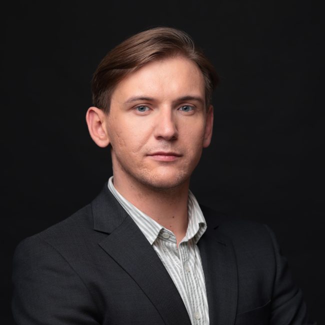 Krystian Kopeć