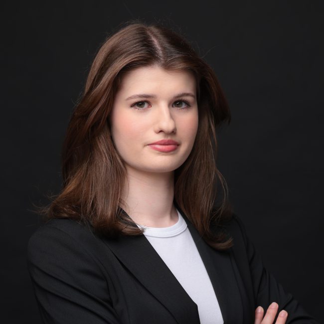 Marta Zielaskiewicz