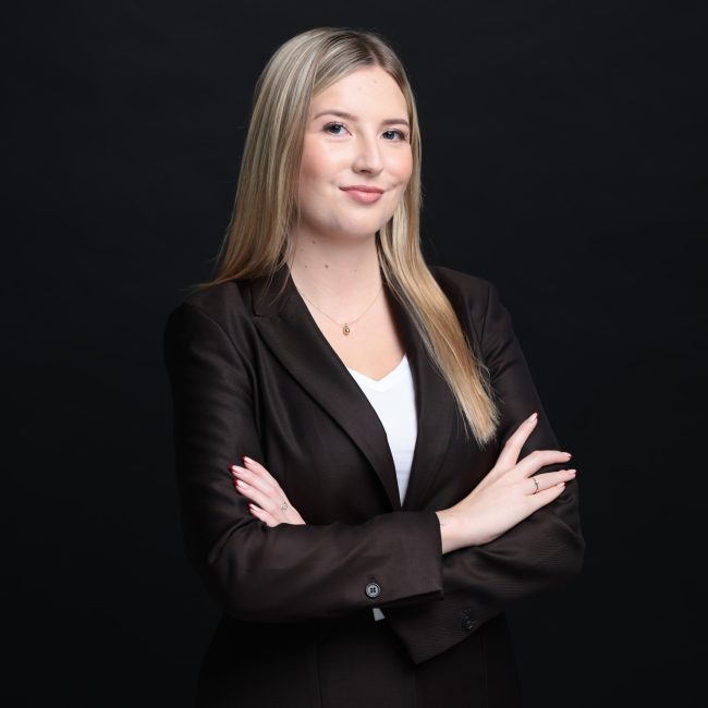 Natalia Woźniak