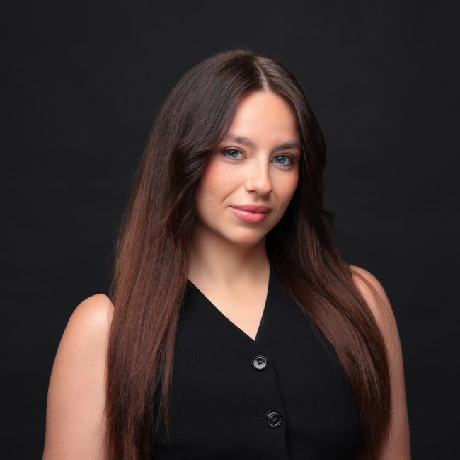 Wiktoria Jasik