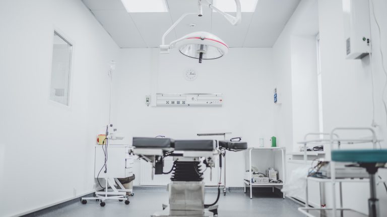 Zakażenie szpitalne clostridium difficile – odszkodowanie