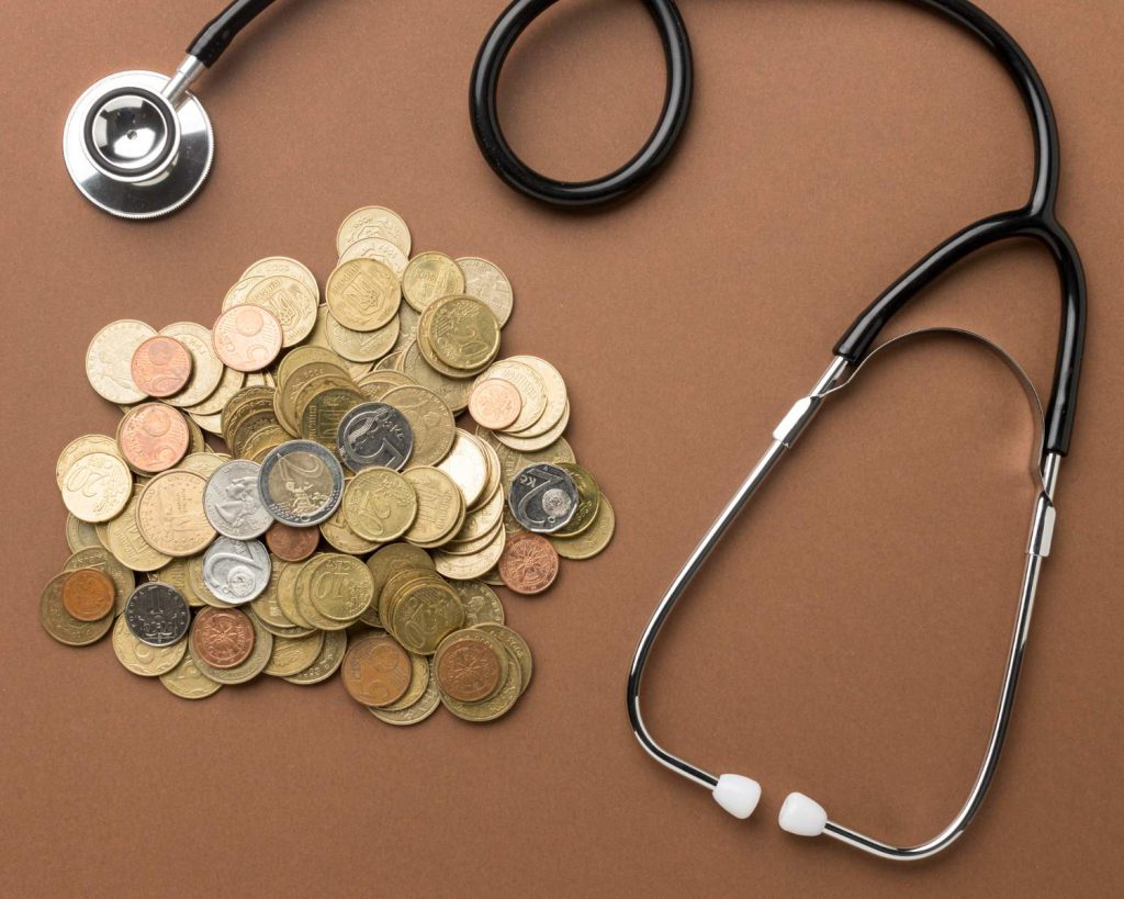 Powstaje nowy Fundusz Kompensacyjny Zdarzeń Medycznych