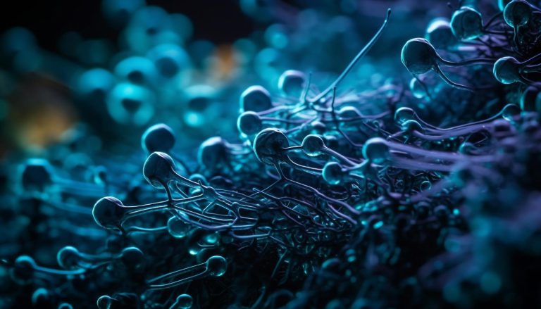 Zakażenie szpitalne bakteriami Enterococcus faecalis