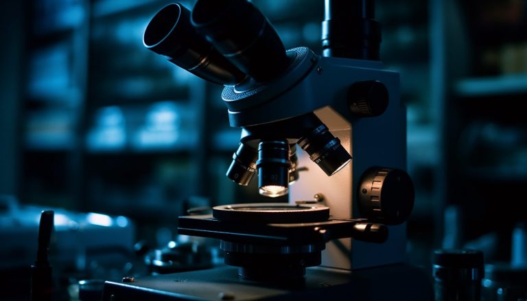 Staphylococcus Aureus -Zakażenie Gronkowcem złocistym w szpitalu