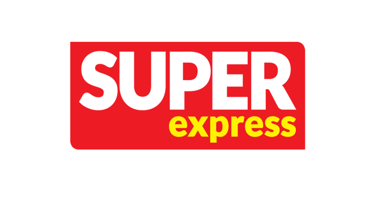 Tymoteusz Zych w Superexpressie