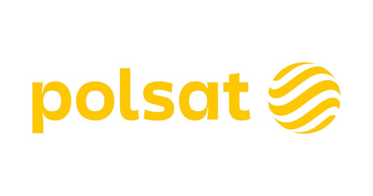 “Polsat” informuje o sprawie prowadzonej przez naszą kancelarię