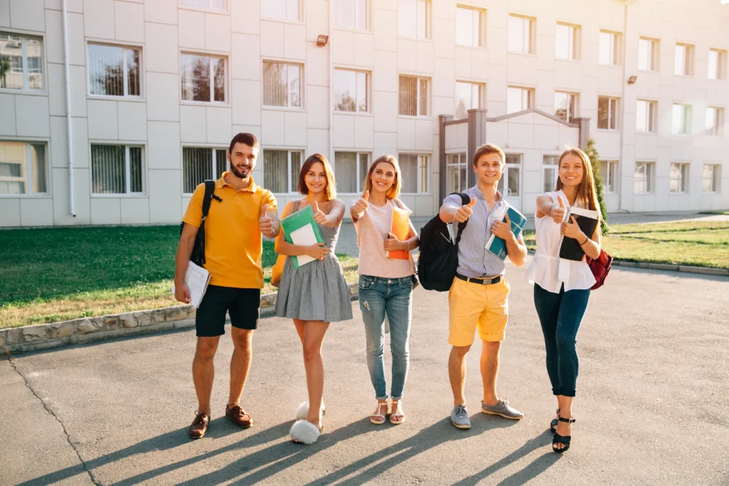 Zapraszamy na kolejną edycję stażu w Kancelarii Radcy Prawnego dr Tymoteusza Zycha!