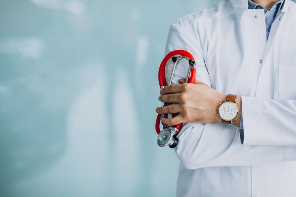 Błąd podczas zabiegu liposukcji — odszkodowanie za błąd po odsysaniu tłuszczu