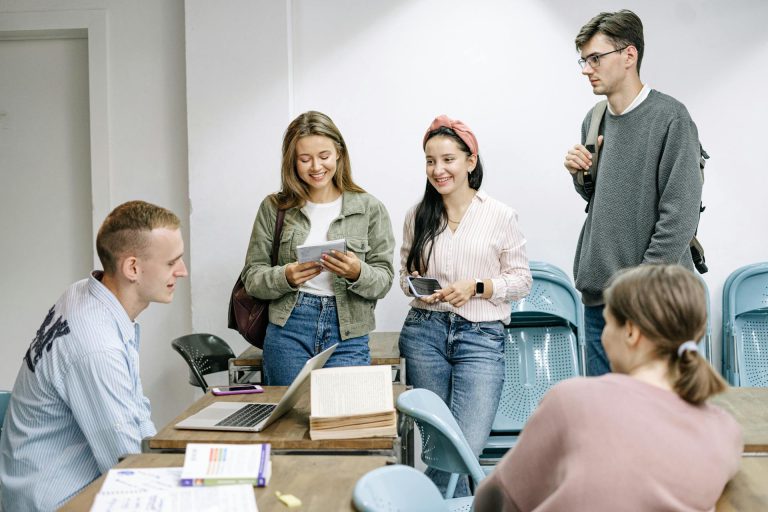 Zapraszamy na kolejną edycję stażu w Kancelarii Radcy Prawnego dr Tymoteusza Zycha!