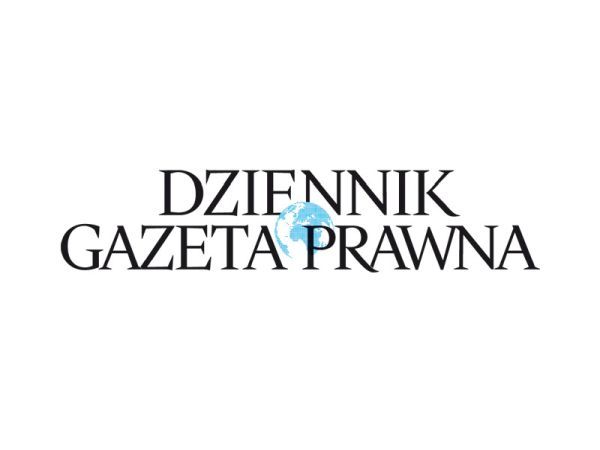 Odszkodowania za niepożądane odczyny poszczepienne – komentarz dr Tymoteusza Zycha dla Dziennika Gazety Prawnej