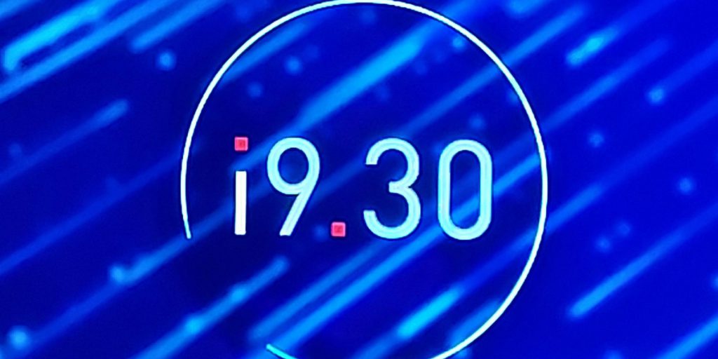 Dr Tymoteusz Zych w 19:30 TVP