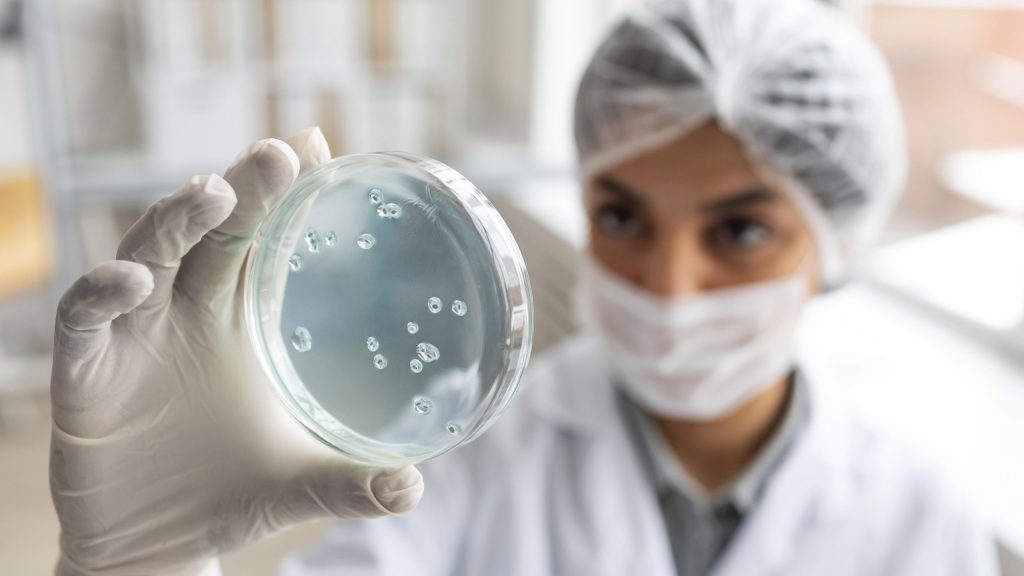Odszkodowanie za zakażenie wirusem HCV