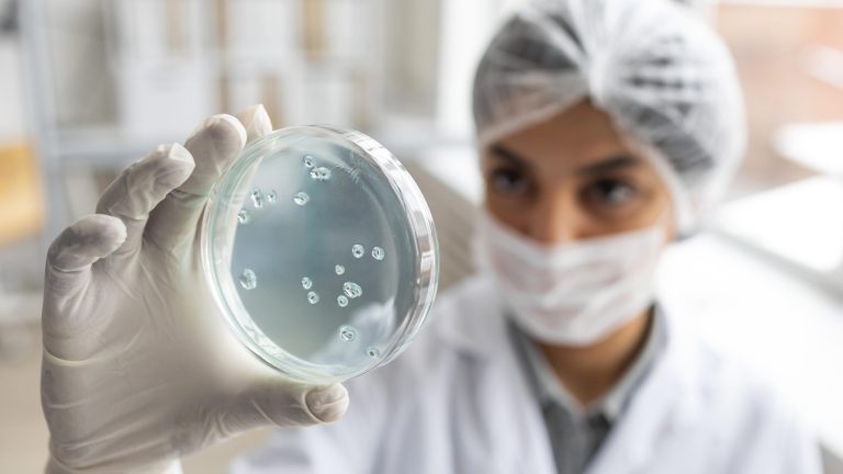 Odszkodowanie za zakażenie wirusem HCV