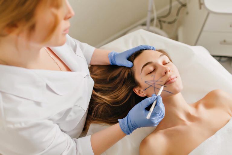 Nieudany lipotransfer