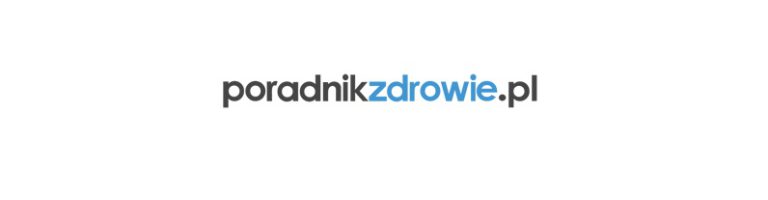 Nasza Kancelaria reprezentuje rodziców zmarłej 29-dniowej Wiktorii – głośna sprawa z Brodnicy opisana w „Poradniku Zdrowie”