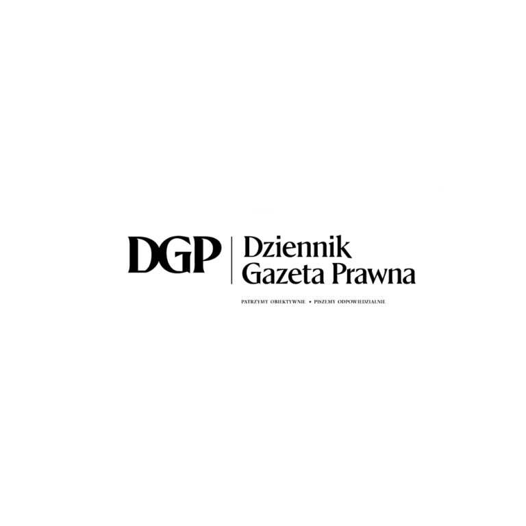 Zwrot kosztów za leczenie transgraniczne będzie możliwy bez zgody Prezesa NFZ