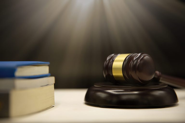 Rozszerzenie powództwa w sprawie błędu medycznego