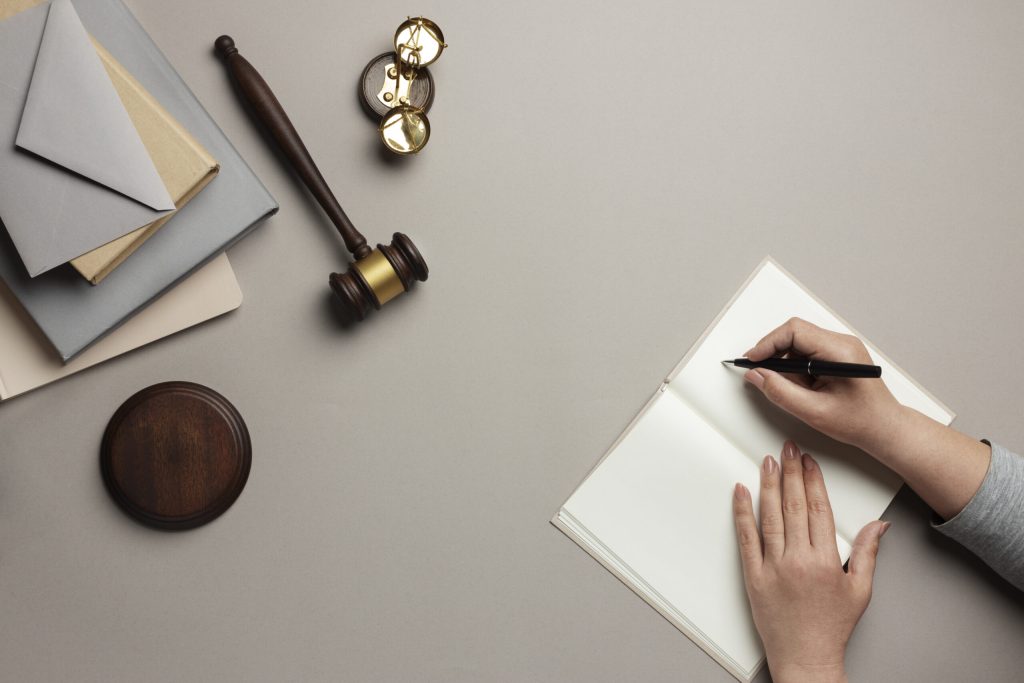 Odwołanie od rozstrzygnięcia konkursu NFZ