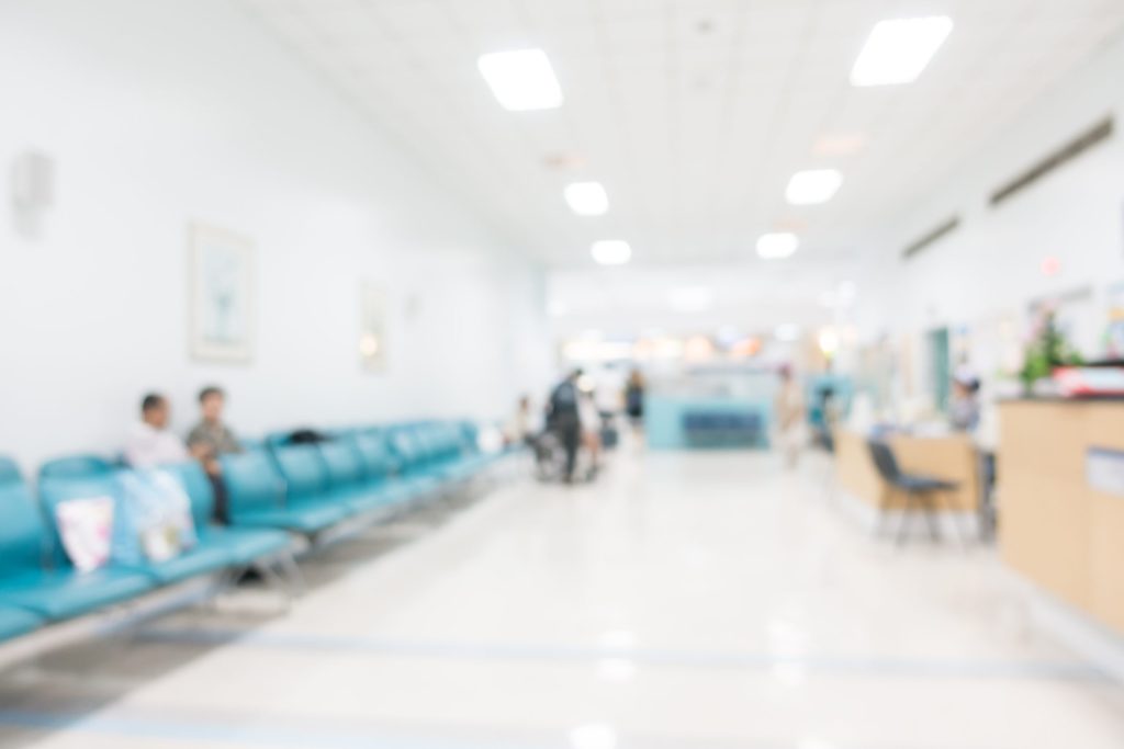 Opóźniona diagnoza nowotworu – kiedy to błąd medyczny?
