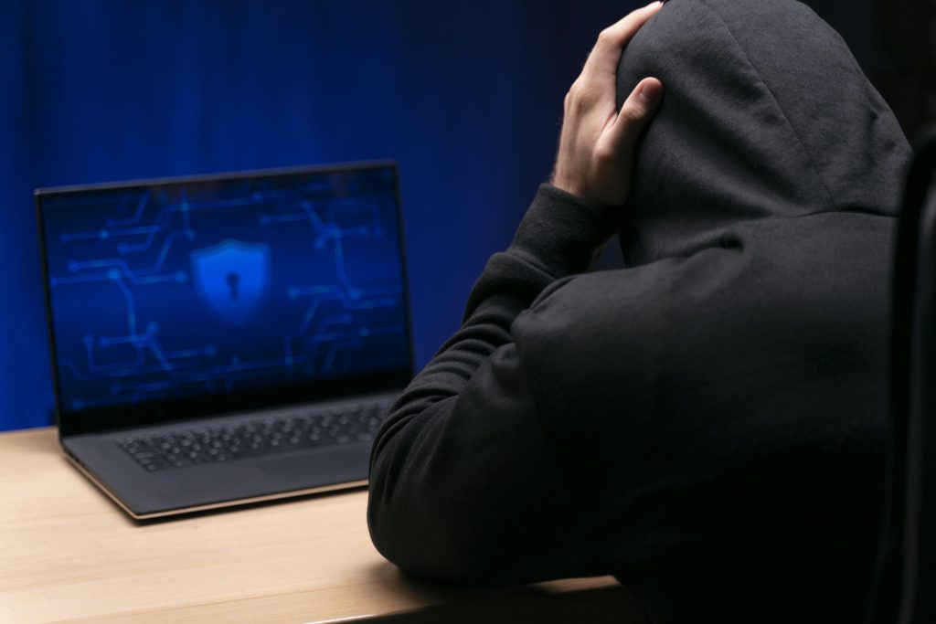 Kradzież danych dostępowych do Internetowego Konta Pacjenta – jak chronić swoje dane medyczne?