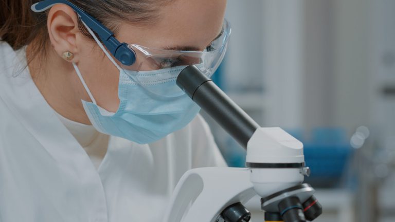 Nieprawidłowy opis badania histopatologicznego – kiedy oznacza błąd medyczny?